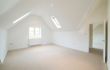 Palehouse Common bedroom extension leads
