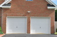 free Palehouse Common garage extension quotes