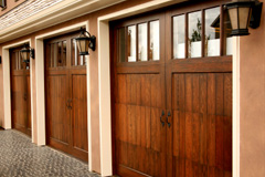 Palehouse Common garage extension quotes